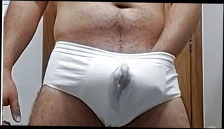 Video 1572175561: underwear cumshot, big dick underwear, underwear big cock, underwear cum, underwear handjob, gay underwear, big bulge underwear, white underwear, underwear play, gay bear cum big, webcam cumshot, big cock brazilian