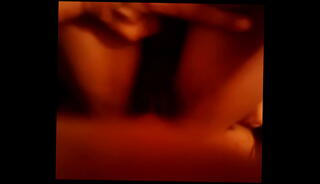 Video 86736515: femdom pussy, wet pink pussy