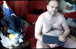 Video 1665278471: hairy solo gay, hairy mature solo, gay homemade solo, hairy amateur gay, older hairy gay, hairy fat gay, hairy dads, hd hairy, naked bear, naked old, canadian homemade