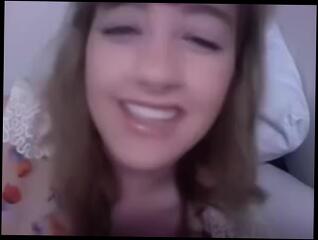 Video 76700004: fetish humiliation, small penis humiliation, tiny tease, cute penis, penises, little tease, amateur