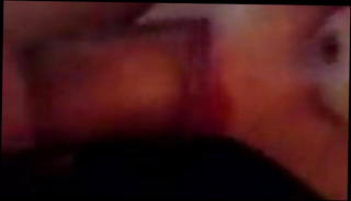 Video 1229539401: masturbating cum jerk, amateur jerk cum, straight amateur jerks, amateur mouth cum, 18 year old jerking
