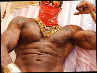 Video 1603524651: sucking bbc compilation, bbc cumshot compilation, hairy cumshot compilations, gay bbc compilation, solo bbc masturbation, bbc solo cum, muscles tattoos hairy bbc, humiliation compilation, cock sucking black bbc, big cock cumshot compilation, sucking big dicks compilation, black dick porn bbc, pornstar cumshot compilation, hardcore bbc sucking, solo masturbation close, instruction compilation, compilation african, dark bbc, american bbc, suck link