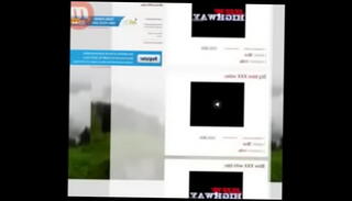 Video 949054475: hot indian bbw, exotic bbw