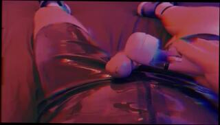 Video 1496621203: latex bdsm fetish, pov feet fetish, pov solo cumshot, fetish gay solo, socks feet pov, solo male pov, solo amateur cum, shoe fetish cum, bear solo cum