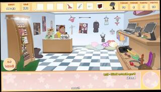 Video 1308535003: milf toon cartoon, hentai anime cartoon, hentai anime big boobs, hentai sexy anime, anime hentai teen, cartoon animated comics, big boobs milf mom, tits big butt milf, ass big boobs milf, milf teen big dick, amateur big butt milf, milf teen big cock, sexy milf babe, milf mom mother, sexy young milf, milf female, teen ass cock, master, drilled