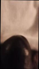 Video 1592167811: pov handjob cum, amateur pov cum, pov handjob cumshot, pov masturbation cumshot, pov handjob hd, gay pov, pov stroking