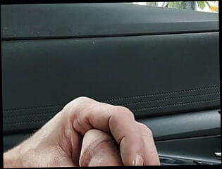 Video 1611308001: penis masturbation gay, cock masturbation daddies, cock masturbation cumshot, cock daddy stroking, cock mature daddy, daddy hd