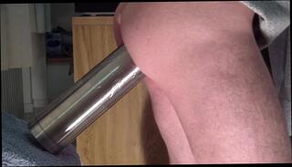 Video 140989201: anal fisting dildo toy, dildo fisting sex toy, cock anal dildo toy, dildo sex toy man, anal big dildo toy, gay fisting dildo, amateur dildos toys, toy dildo hard, ass toy, toy filled