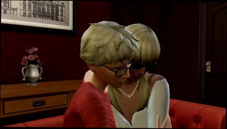 Video 1607509505: 3d hentai anime cartoon, 3d animated orgy, 3d anime milf, interracial milf orgy, 3d anime shemale, big titted 3d anime, hentai big ass anime, 3d hentai cumshot, 3d animation blowjob, black milf interracial, big tits milf handjob, foursome orgy, story 3d