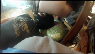 Video 1032931303: bdsm bondage fetish, bondage amateur bdsm, submissive worships, bondage pussy licking, amateur wife bondage, ass licking fetish, amateur bdsm couple, face sitting ass worship, fetish dirty talk, submissive husband, big ass bondage, bondage masturbation, bondage mask, bondage queen