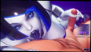 Video 1507292303: cartoon alien, fetish cartoon, fetish sex toy, amateur fetish sex, cartoon sex game, 60fps amateur