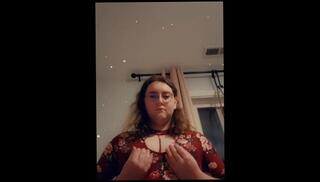 Video 1502827303: fetish solo, solo amateur trans, teen small tits solo, amateur solo big tits, ass big tits solo, fetish handjob, amateur teen handjob