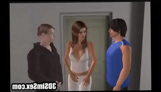 Video 95408645: 3d fuck, gay pussy