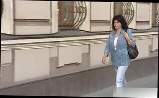 Video 144340504: amateur big tits, breasts female, big tits russian