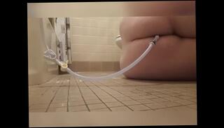 Video 1252865203: chubby teen solo, chubby bbw teen, chubby bbw amateur, ass chubby bbw, bbw big ass solo, chubby fetish, solo female bbw, bbw ass big butt, young chubby teen, chubby girl, girl struggles