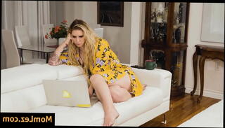 Video 1195810335: lesbian stepmom, lesbian step mom, mom stepdaughter, lesbian mommy, porn stepmom, family stepmom, lesbian step mother, taboo stepmom, classic mom