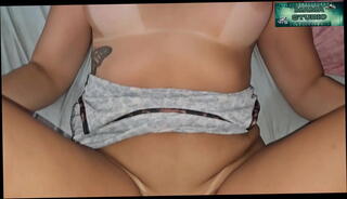 Video 1658995975: milf anal bbc fuck, milf bbc ass fucked, milf deep throats bbc, milf cougar mature mom, latin milf fucks bbc, bbc fucking hot milf, milf cougar big ass, sexy cougar milf, big tits milf cougar, milf bbc slut, cougar milf pussy, milf wife bbc, milf first bbc, milf piercing pussy fucking, sexy milf fuck cum, fucks step moms bbc, slutty cougar fucks, milf juicy pussy fuck, bbc fucking woman, milf tattooed tit fucking, bbc anal porn, pornstar fucks bbc, curvy milf deep throats, big pussy lips milf, sexy tan milf, milf anal queen, bbc cum mouth, milfs perfect big ass, milf prostitute, clothed cougar, exotic cougar, exhibitionist milf, brazil milf