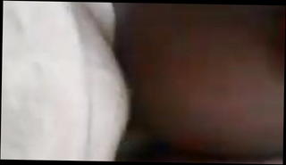 Video 1212062101: tiny tits creampie, bisexual creampie, interracial bisexual, tiny little tits masturbating, tiny ass big tits, tiny tits cock, tiny tits plays, small tiny little tits, big natural tits creampie, straight bisexual, bisexual american, african creampie