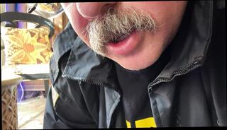 Video 1617525591: chubby gay solo, chubby bear solo, chubby grandpa, virgin ass fucked, amateur chubby ass, amateur solo handjob, straight amateur solo, grandpa fat ass, old virgin fucks, chubby daddy bear, chubby straight men, chubby gay man, grandpas older men, turkish grandpa, uniform solo, solo hd, ass fucking dick sucking, cock ass, coach ass