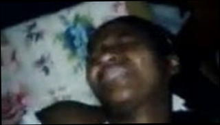 Video 217048801: long dick pov, black dick pov, pov straight, ebony pov, dick pain