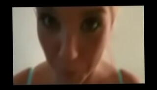 Video 109090375: busty amateur blonde babe, busty babe tit, busty spanish babe, busty breasts, busty cumshot, cum tits