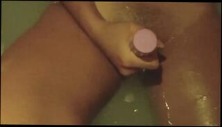 Video 769446785: teen solo masturbation fingering, busty babe fingering pussy, amateur solo teen fingering, busty girl fingering, tits solo fingering, homemade solo pussy masturbation, pussy masturbating fingering big, masturbate fingering big boobs, young girl fingering pussy, fingered teen cum, teen fingering shaved, solo fap, masturbation jizz, hot tits jizzed, gf jizzed