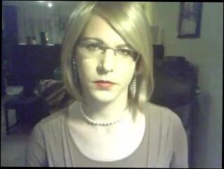 Video 135355801: gay smoker, man gay