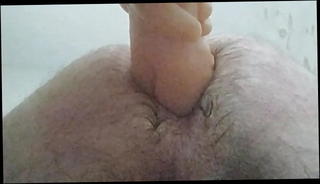 Video 1520989001: dildo gape fist, dildo toy crossdresser, dildos big anal gape, dildo fisting sex toy, gay fisting dildo, amateur dildos toys, deep dildo fisting, gay bear dildo, anal gape hd, british dildo