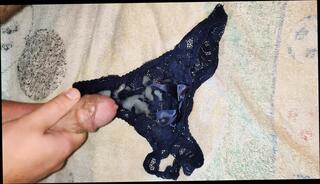 Video 1602608851: sisters underwear, underwear solo, double handjob cum, double cumshot handjob, solo jerk cum, solo hunk jerks, double teen handjob, gay teen underwear, teen solo hd, thong underwear, underwear panties, underwear public