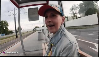 Video 1445350625: milf cbt, milf blowjob cum swallow, milf blowjob facial cumshot, amateur milf homemade blowjob, milf ball licking, milf sucks balls, amateur hot milf homemade, homemade milfs porn, amateur milf girl, short haired milf sucks, hot milf girl friend, home milf porn, european milf sucks, sweden milf, mouth eats cum