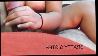 Video 1533128001: bbw wife bbc, bbw bbc anal, hot bbw bbc, wife husband bbc, big ass wife bbc, big tit bbw wife, sex bbw ass, indian wife bbc, indian bbw group sex, bbw big natural tits, bbc big cumshot, straight bbc, bbc pleasure, hottest bbc, bbc hd