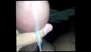 Video 886257185: massage fuck creampie, squirting orgasm creampie, solo masturbation squirting, solo squirt amateur, massage orgy, big squirt solo, fucking oral creampie, hardcore orgy fuck, sexy massage fucked, oral sex orgy, solo boy fucking, squirt masturbation webcam, horny sex massage, solo masturbation cam