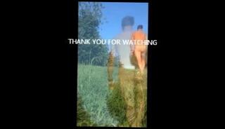 Video 131664801: gay daddy naked, naked big cock gay, naked muscle gay, sexy naked, naked muscular, takes naked, sexy mate