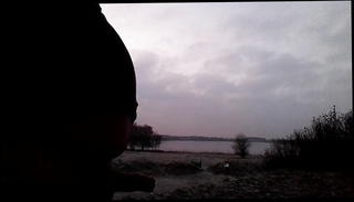 Video 1571185541: nature pissing, pie gay