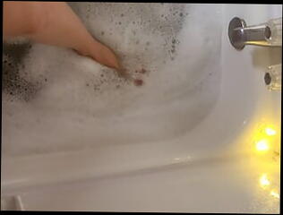 Video 1621714681: stepmom milf stepsister, milf stepmom fingers, solo milf fingering, homemade amateur milf stepmom, horny milf fingering pussy, horny milf stepmom fucks, teen solo finger pussy, solo fingering pussy masturbating, solo fingering wet pussy, stepmoms tight milf pussy, petite solo teen fingers, fucks hot milf stepmom, solo fingering orgasm, milf wife solo, rubbing fingering solo, milf stepmom cheating, milf solo hd, pov solo, fingering clit rubbing orgasms, home solo horny masturbate, solo masturbating straight, fingering very wet pussy, fingering wet pussy close, hottest homemade fingering, bathroom finger pussy, solo bath masturbation, old stepsister fucked, solo bath time, 18 year old stepsister