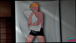 Video 1595900661: hentai anime cartoon, skinny gay twink boys, hentai anime sex, skinny twink masturbating, anime hentai teen, gay twink underwear, skinny big cock twink, anime hentai fuck, skinny twink cums, underwear fetish gay, skinny amateur twink, skinny emo twink, hentai anime hd, skinny asian twink, twink boy cumshot gay, gay man fucking twink, twink handjob cum, gay twink wrestling, gay twinks brazilian, juice anime, cock rubbing