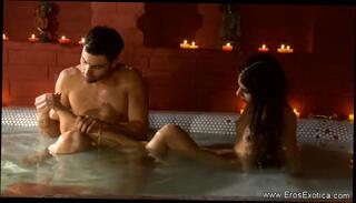 Video 236999901: brunette milf hardcore, milf hd hardcore, straight milf, erotic sex, awesome erotic, amazing erotic