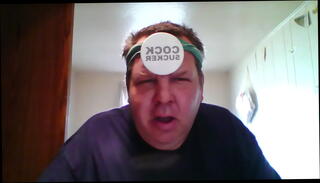 Video 321618465: cock sucker gay, cock sucker blowjob