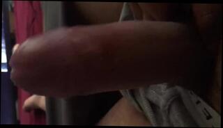 Video 1126358203: chubby gay solo, chubby male solo, condom solo, underwear solo, chubby gay amateur, solo male cumshots gay, chubby gay cumming, solo handjob cum, underwear jacking, latino solo male, big fat cock