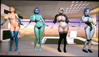 Video 1599502961: hentai porn animated 3d, cartoon porn 3d animation, 3d hentai anime game, animated 3d sex porn, anal fuck 3d hentai, 3d hentai tits fuck, sexy dance 3d hentai, animated hentai porn big, hentai anime big boobs, 3d anime slut, 3d animation blowjob, ass 3d hentai, hd 3d animation, titty fuck 3d, huge boobs anime, cowgirl animation, anime straight, titty bounce fuck, ass dog fucked, american slut fucked, fucking biggest ass, big ass wiggle