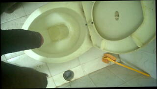 Video 457915195: indian boy solo, dick solo, solo shaking, desi solo