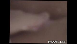 Video 846123505: pov oil handjob, oiled pov cock, pov amateur homemade teen, homemade amateur pov blowjob, amateur pov blowjob hardcore, oil big tits teen, teen girl friend pov, small tits teen pov, oiling big natural tits, european teen pov, pov pierced, pov kiss, trimmed teen