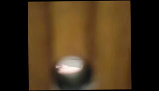 Video 874032685: gay handjobs cock, cock amateur handjob