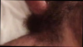 Video 1108331401: hairy big dick daddy, hairy daddy big cock, gay hairy daddy, hairy hunk gay, hairy dick blowjob, amateur hairy cock, hairy bearded daddy, big hairy daddy bear, hairy mature daddy, hairy bears couple, hairy bj, swallows hairy