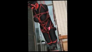 Video 1588364133: bdsm bondage squirt, bondage squirting orgasm, bondage toys squirt, solo squirt orgasm, solo squirt amateur, solo male squirt, solo female squirt, solo asian squirt, squirting orgasm cumshot