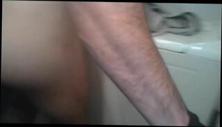 Video 280157401: gaping crossdresser, crossdresser sex toy, crossdresser gay sex, crossdresser games, gape hd