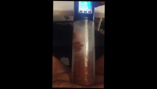 Video 1592906943: solo pumped, penis pump masturbation, cock penis pumping, cock solo male masturbation, solo masturbation big dick, solo amateur masturbation