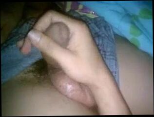 Video 198208501: sexy gay massage, massage amateur cock, cock pov