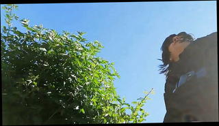 Video 1567948531: sissy solo anal, bbw toys solo, bbw shemale solo, bbw amateur solo, sex toy sissy, french bbw anal