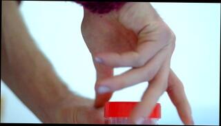 Video 1611828993: twink medical fetish gay, solo twink jerks, twink solo cum, twink solo cumshot, pov amateur twink, solo male pov, solo sperm, european twink jerking, gay twink public, fetish clinic, solo male hand